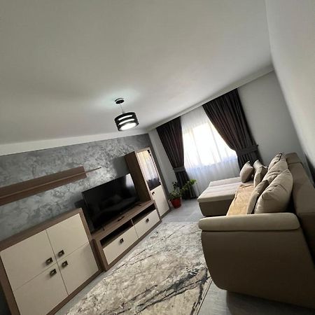 Borsa Aparthotel 4 Ngoại thất bức ảnh