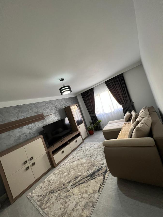 Borsa Aparthotel 4 Ngoại thất bức ảnh