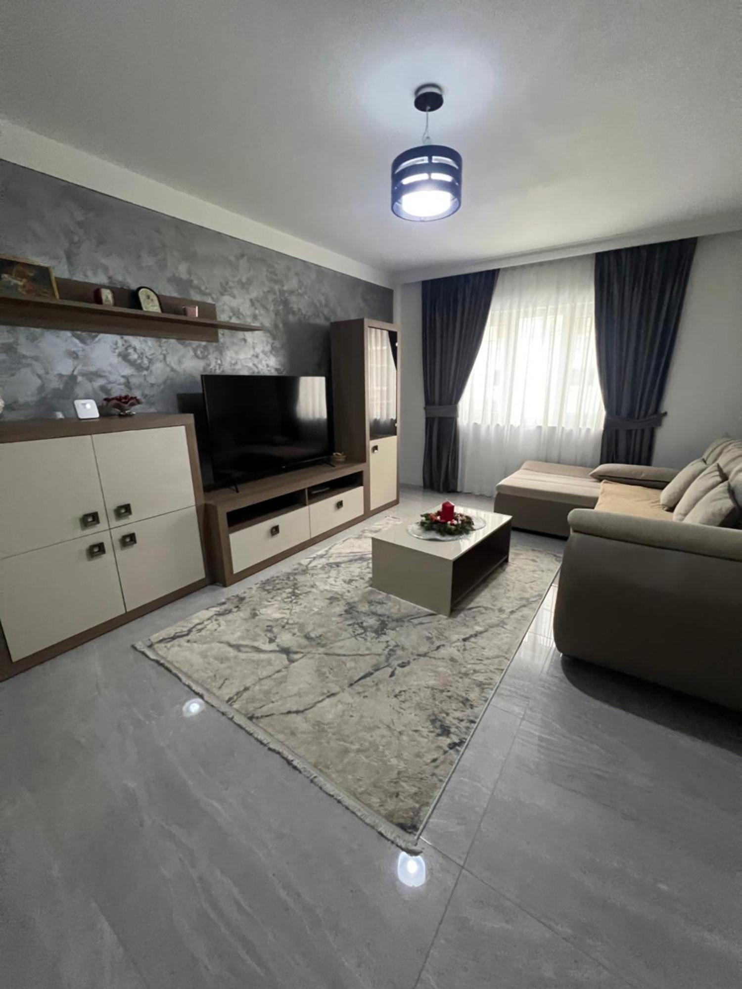 Borsa Aparthotel 4 Ngoại thất bức ảnh