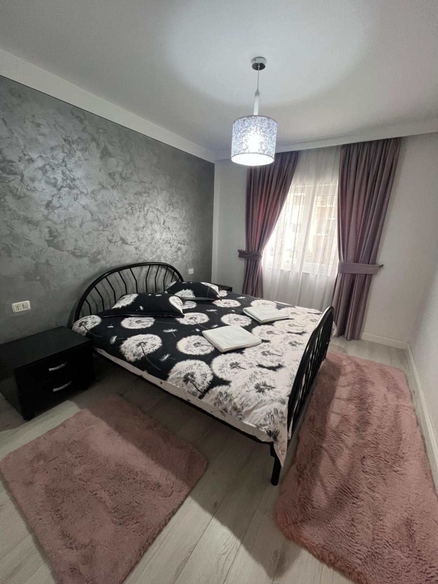 Borsa Aparthotel 4 Ngoại thất bức ảnh